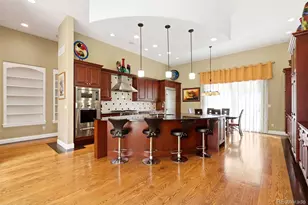 39 Royal Ann Dr, Greenwood Village, CO 80111 - Photo 15