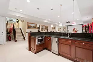 39 Royal Ann Dr, Greenwood Village, CO 80111 - Photo 41