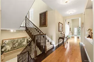 39 Royal Ann Dr, Greenwood Village, CO 80111 - Photo 5