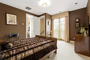 39 Royal Ann Dr, Greenwood Village, CO 80111 - Photo 35