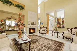 39 Royal Ann Dr, Greenwood Village, CO 80111 - Photo 13