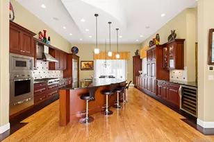 39 Royal Ann Dr, Greenwood Village, CO 80111 - Photo 19