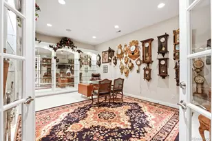 39 Royal Ann Dr, Greenwood Village, CO 80111 - Photo 43