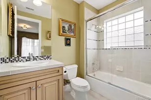 39 Royal Ann Dr, Greenwood Village, CO 80111 - Photo 33