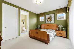 39 Royal Ann Dr, Greenwood Village, CO 80111 - Photo 31