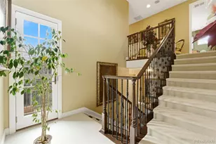 39 Royal Ann Dr, Greenwood Village, CO 80111 - Photo 29