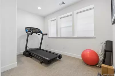 2600 Meadows Boulevard #B, Castle Rock, CO 80109 - Photo 21