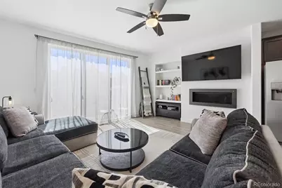 2600 Meadows Boulevard #B, Castle Rock, CO 80109 - Photo 11