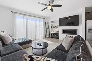 2600 Meadows Blvd, Castle Rock, CO 80109 - Photo 11