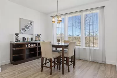 2600 Meadows Boulevard #B, Castle Rock, CO 80109 - Photo 7