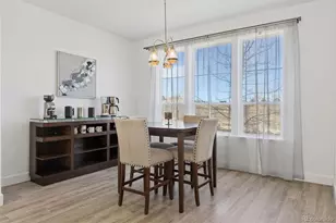 2600 Meadows Blvd, Castle Rock, CO 80109 - Photo 7