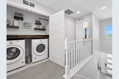 2600 Meadows Boulevard #B, Castle Rock, CO 80109 - Photo 19