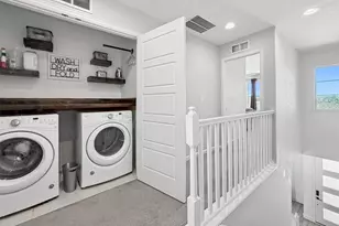 2600 Meadows Blvd, Castle Rock, CO 80109 - Photo 19