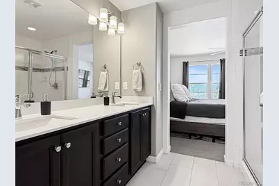 2600 Meadows Boulevard #B, Castle Rock, CO 80109 - Photo 15