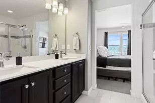 2600 Meadows Blvd, Castle Rock, CO 80109 - Photo 15