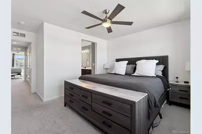 2600 Meadows Boulevard #B, Castle Rock, CO 80109 - Photo 13