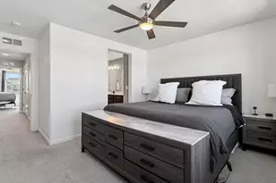 2600 Meadows Blvd, Castle Rock, CO 80109 - Photo 13