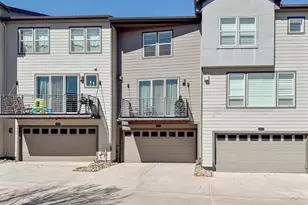 2600 Meadows Blvd, Castle Rock, CO 80109 - Photo 23