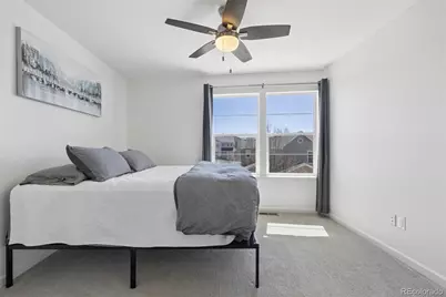 2600 Meadows Boulevard #B, Castle Rock, CO 80109 - Photo 17