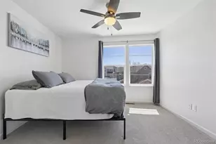 2600 Meadows Blvd, Castle Rock, CO 80109 - Photo 17