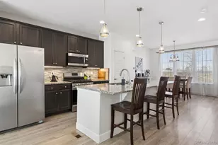 2600 Meadows Blvd, Castle Rock, CO 80109 - Photo 3