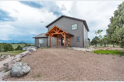 573 Beasley Boulevard, Cotopaxi, CO 81223 - Photo 5