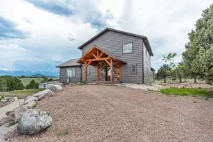 573 Beasley Blvd, Cotopaxi, CO 81223 - Photo 5