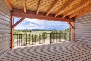 573 Beasley Blvd, Cotopaxi, CO 81223 - Photo 31