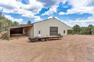 573 Beasley Blvd, Cotopaxi, CO 81223 - Photo 33