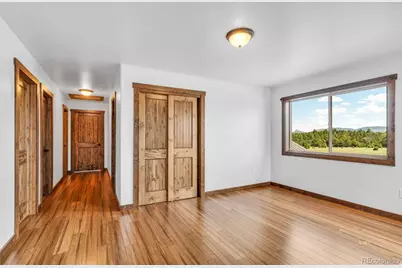 573 Beasley Boulevard, Cotopaxi, CO 81223 - Photo 23