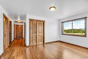 573 Beasley Blvd, Cotopaxi, CO 81223 - Photo 23