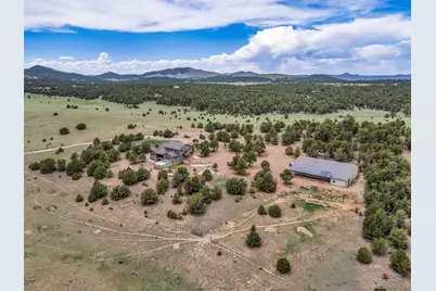573 Beasley Boulevard, Cotopaxi, CO 81223 - Photo 35