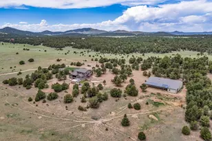 573 Beasley Blvd, Cotopaxi, CO 81223 - Photo 35
