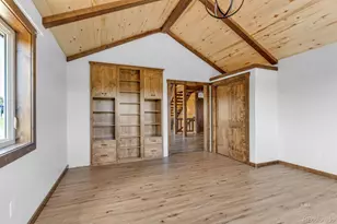 573 Beasley Blvd, Cotopaxi, CO 81223 - Photo 21