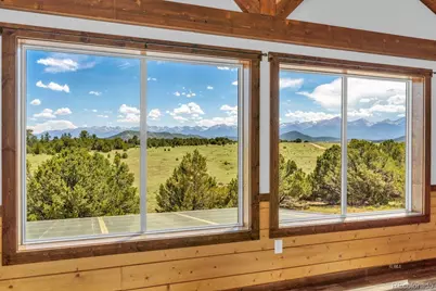 573 Beasley Boulevard, Cotopaxi, CO 81223 - Photo 11