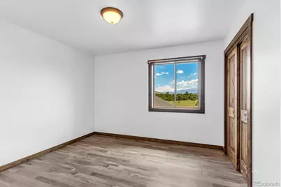573 Beasley Boulevard, Cotopaxi, CO 81223 - Photo 25