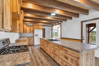 573 Beasley Boulevard, Cotopaxi, CO 81223 - Photo 13