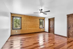 573 Beasley Blvd, Cotopaxi, CO 81223 - Photo 15