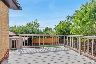 4823 Eaton Street, Denver, CO 80212 - Photo 25