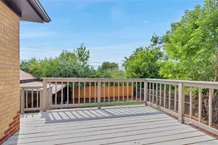 4823 Eaton St, Denver, CO 80212 - Photo 25