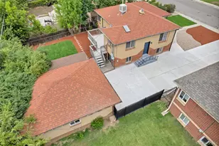 4823 Eaton St, Denver, CO 80212 - Photo 9