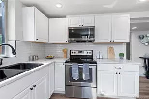 4823 Eaton St, Denver, CO 80212 - Photo 41