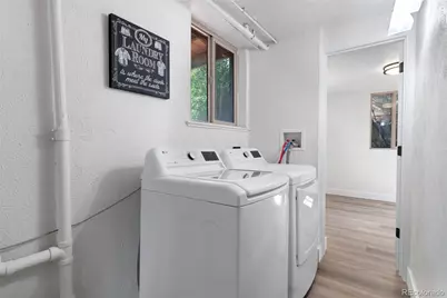 4823 Eaton Street, Denver, CO 80212 - Photo 49