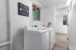 4823 Eaton St, Denver, CO 80212 - Photo 49