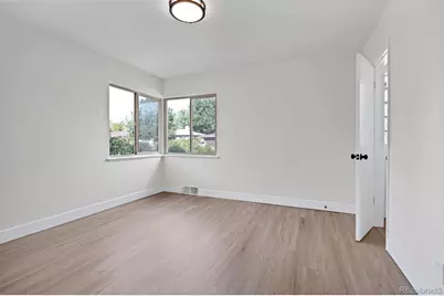 4823 Eaton Street, Denver, CO 80212 - Photo 31