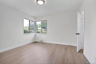4823 Eaton St, Denver, CO 80212 - Photo 31