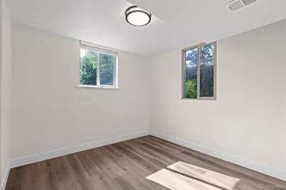 4823 Eaton Street, Denver, CO 80212 - Photo 47