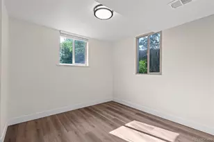 4823 Eaton St, Denver, CO 80212 - Photo 47
