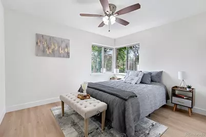 4823 Eaton Street, Denver, CO 80212 - Photo 29