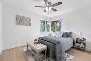 4823 Eaton St, Denver, CO 80212 - Photo 29